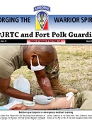 Fort Polk Guardian - 03.05.2021