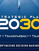 Strategic Plan - 03.15.2021