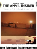 The Anvil Insider - 03.16.2021