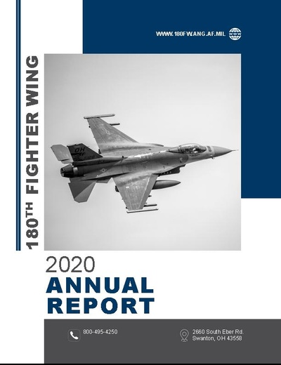 Mar 16, 2021