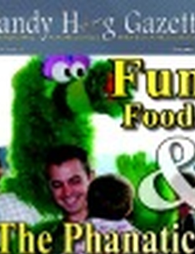 Nov 12, 2009