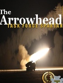 The Arrowhead - 01.01.2021