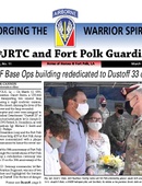 Fort Polk Guardian - 03.19.2021