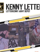Kenny Letter - 03.30.2021