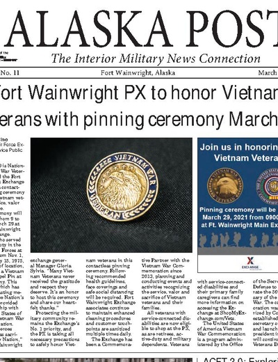 Mar 26, 2021