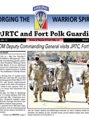 Fort Polk Guardian - 03.26.2021