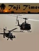 Taji Times - 11.15.2009