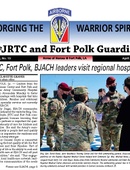 Fort Polk Guardian - 04.02.2021