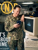 The Navy Reservist - 04.09.2021