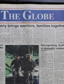 The Globe - 10.17.1997