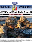 Fort Polk Guardian - 04.09.2021