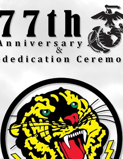 Mar 5, 2021