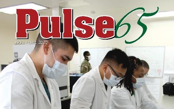 PULSE65 - 04.05.2021