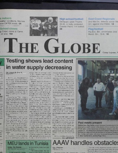 Oct 12, 1995