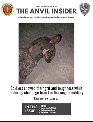 Apr 20, 2021