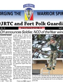 Fort Polk Guardian - 04.23.2021
