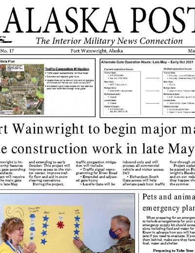 May 7, 2021