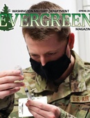 Evergreen - 05.07.2021