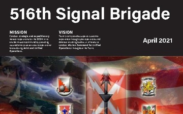Pacific Signal Address - 05.07.2021