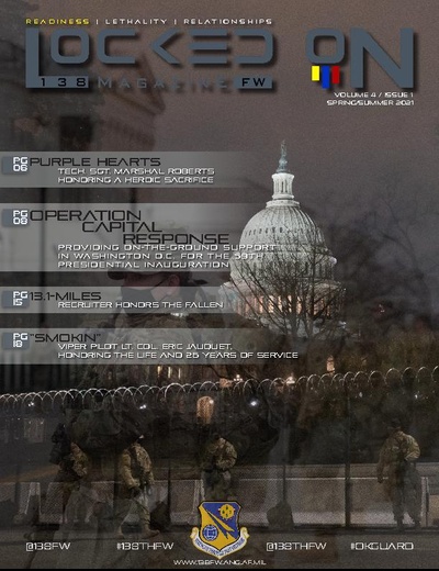 May 18, 2021