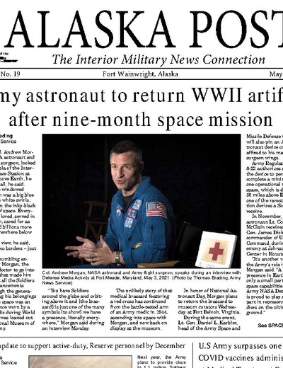 May 21, 2021
