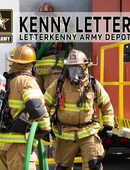 Kenny Letter - 05.27.2021
