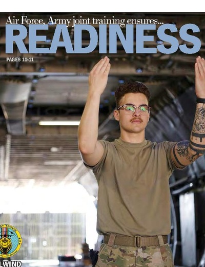 Jun 4, 2021