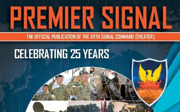Premier Signal - 06.16.2021