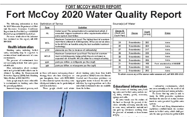 The Real McCoy - June 24, 2021