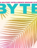the BYTE - 07.12.2021