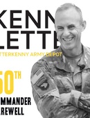 Kenny Letter - 07.14.2021