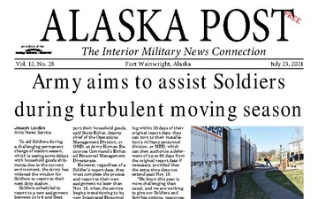 Alaska Post - 07.23.2021