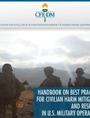 Disaster Management Reference Handbook - 08.01.2021