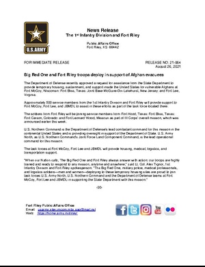 Aug 26, 2021