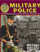 Military Police - 07.15.1998