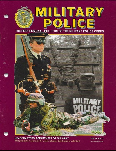 Jul 15, 1998