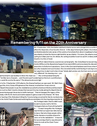 Sep 15, 2021
