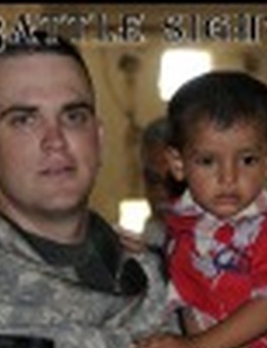 Sep 1, 2009