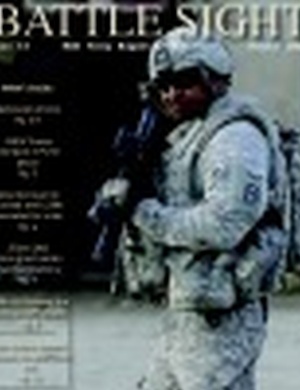 Oct 1, 2009