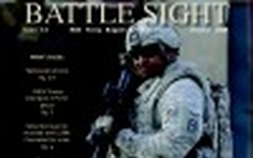 Battle Sight - 10.01.2009