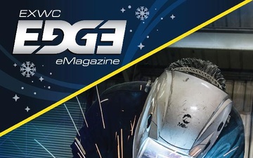 EXWC EDGE - 11.01.2020