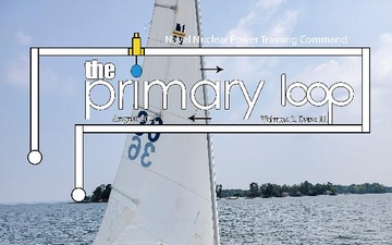 The Primary Loop - 09.27.2021