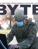 the BYTE - 09.27.2021