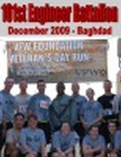 Dec 8, 2009