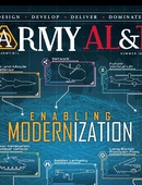 Army AL&amp;T Magazine - 07.31.2021