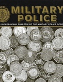Military Police - 02.01.1996