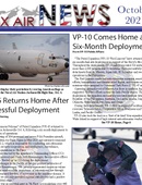 The Jax Air News - 10.29.2021