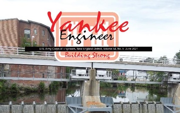 Yankee Engineer - 06.01.2021