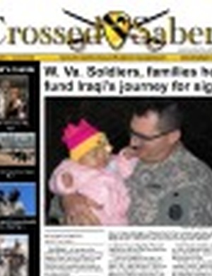 Dec 21, 2009