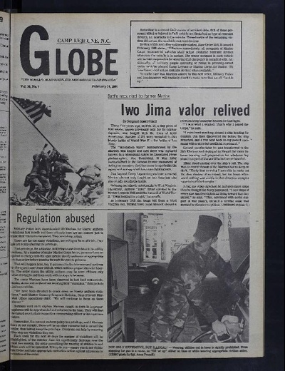 Feb 14, 1980